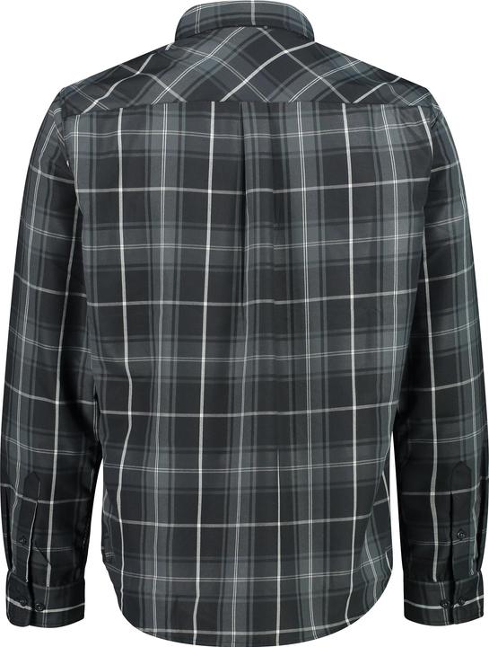 Produktbild CMP Campagnolo Longsleeve Shirt (54)
