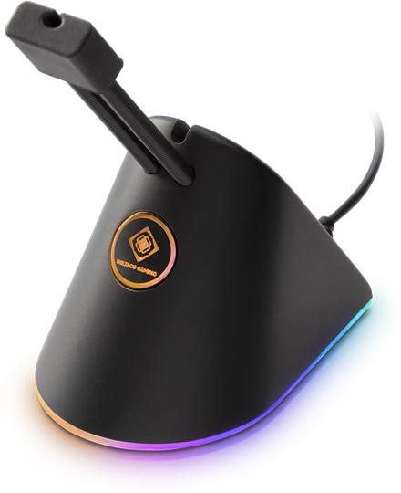 Produktbild Deltaco Gaming GAM-044-RGB