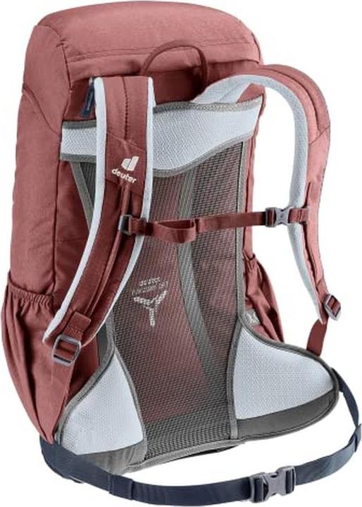 Produktbild Deuter Zugspitze 22 (22 l)