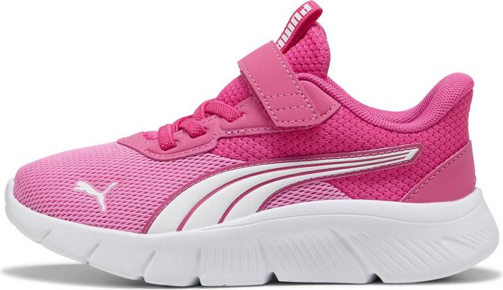 Image du produit Puma FlexFocus Moderne AC+ PS (35)