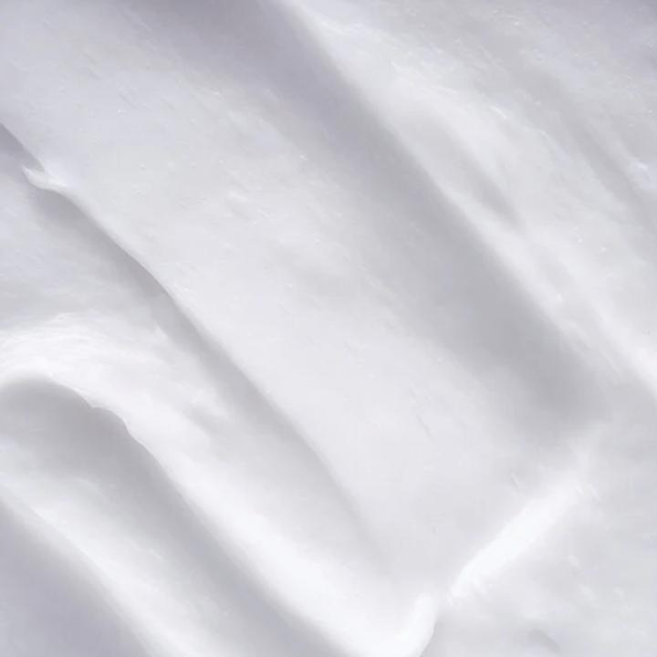 Produktbild Milk_Shake integrity (200 ml)