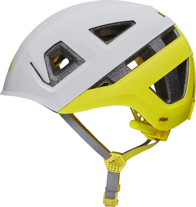 Produktbild Black Diamond K Mips Capitan Helmet (49 - 57 cm)