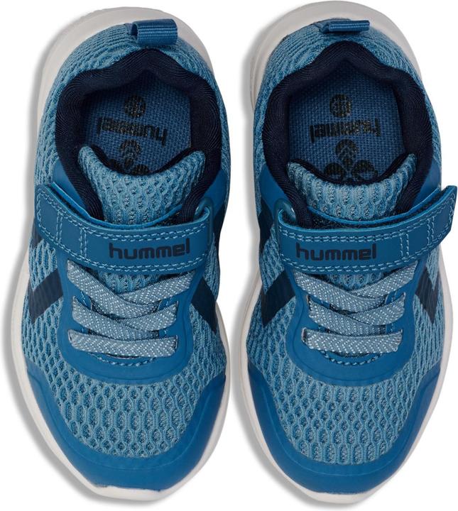Produktbild hummel Actus ml Recycled Infant (20)