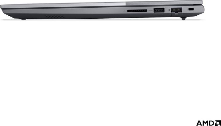 Immagine prodotto Lenovo ThinkBook 16 Gen 9 (16", 1000 GB, 32 GB, CH, AMD Ryzen 5 220)