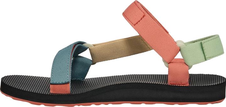 Produktbild Teva Original Universal (39)