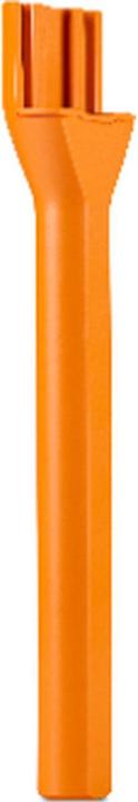 RØDE Interview GO Handheld Adapter, orange