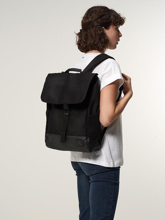 Image du produit Johnny Urban Mika (15.50 l)