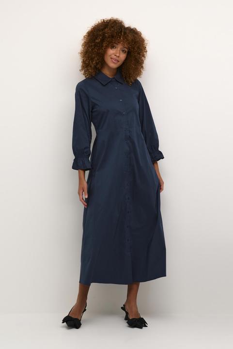 Actual product image Culture Antoinett (S)