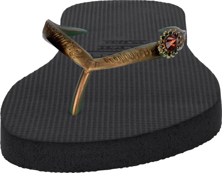 Produktbild Uzurii Original Switch (35)