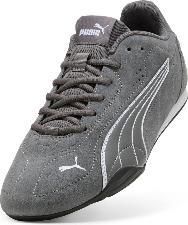 Produktbild Puma Catch Sd (38)