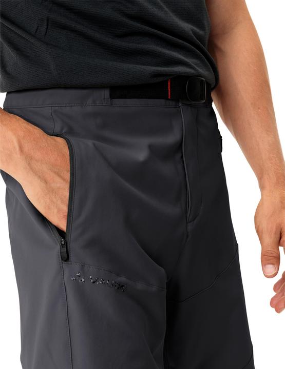 Produktbild Vaude Elope (S)