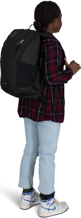 Actual product image Osprey Astronova Daypack 49.5 cm Laptopfach (23 l)