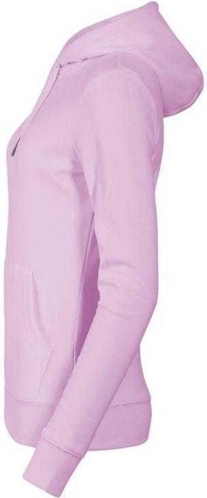 Produktbild Malfini Cape Kapuzenpullover (XXL)