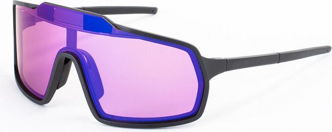 Produktbild Out Of BOT 2