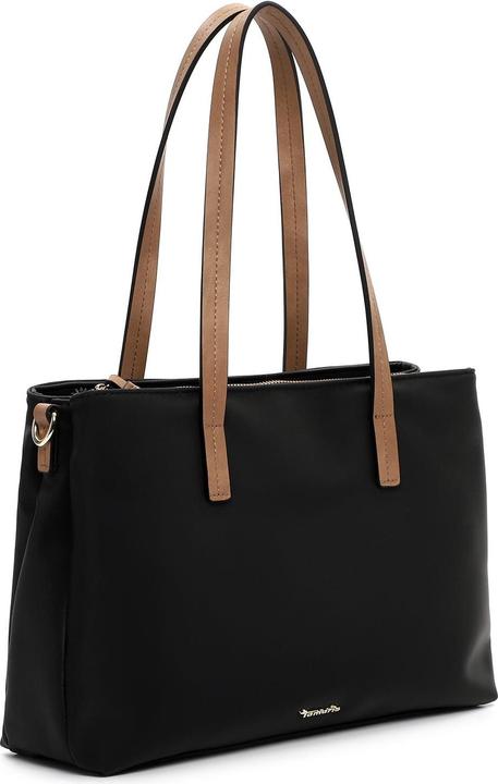 Produktbild Tamaris Shopper TAS Gertraud (7.50 l)