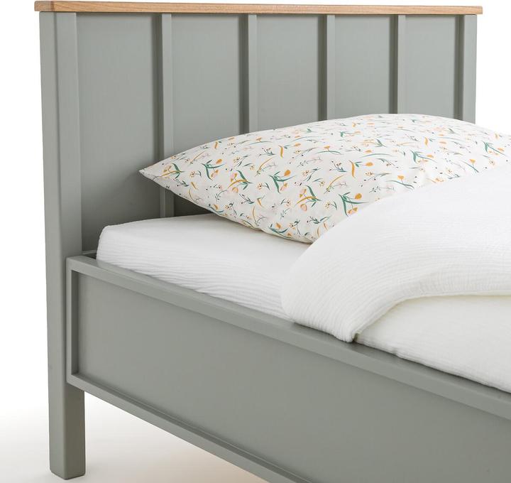 Produktbild La Redoute Interieurs Eugene (90 x 200 cm)