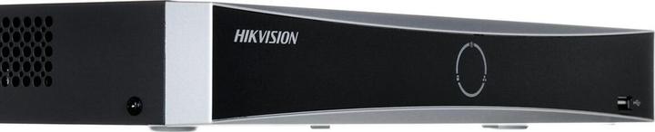 Actual product image Hikvision REJESTRATOR IP DS-7608NXI-K1(D) (Network Video Recorder (NVR))
