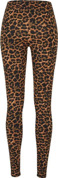 Produktbild Urban Classics Soft AOP GT (5XL)