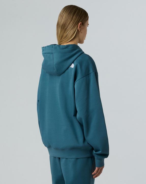 Produktbild North Face Essential (S)