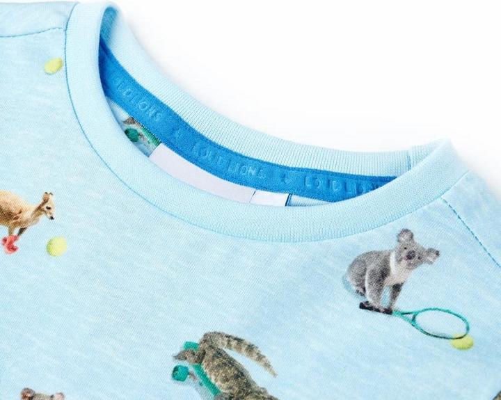 Image du produit vidaXL Janiyah (104)