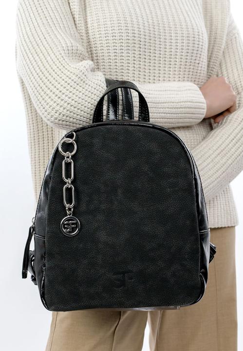 Produktbild Suri Frey Rucksack SFY Remy (9.20 l)
