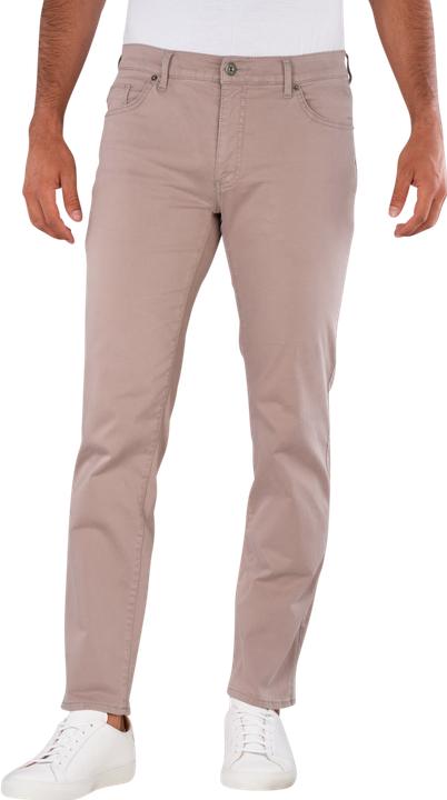 Actual product image BRAX 10023581 (W32/L30)