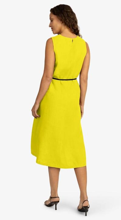 Actual product image Kraimod Classic Masterpiece Cocktail Dress (38)