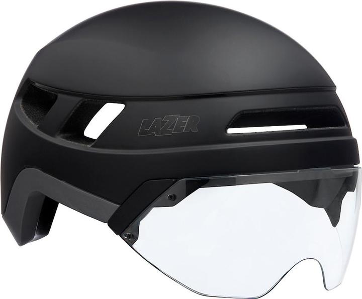 Produktbild Lazer Sport Urbanize NTA CE-CPSC