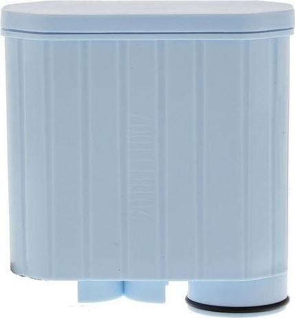 Produktbild Scanpart Wasserfilter 8890000569 Kunststoff