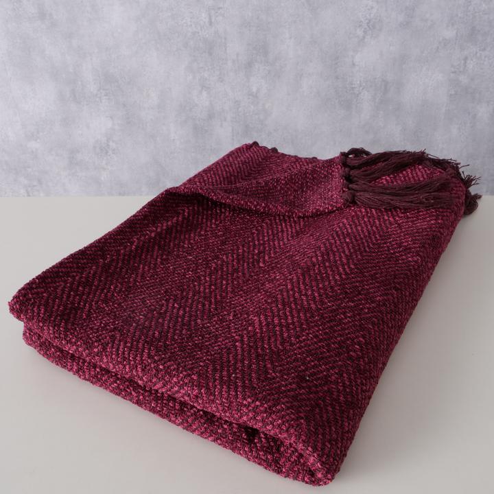 Immagine prodotto Boltze Home Cozella