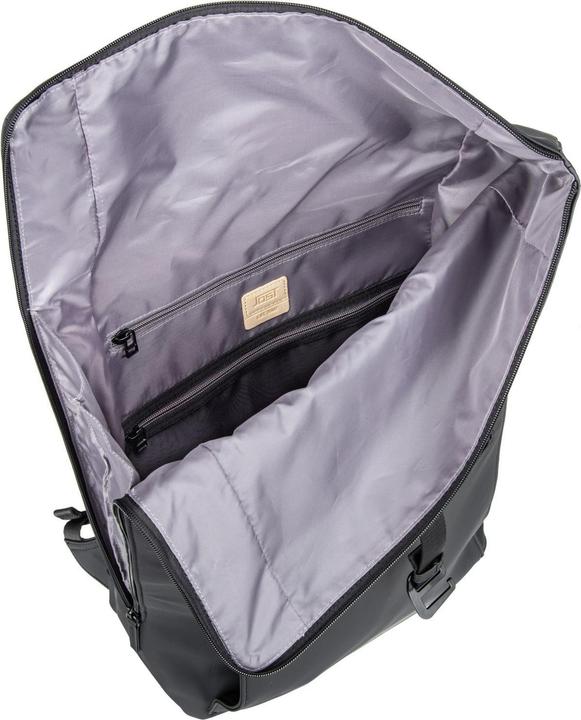 Image du produit Jost Halmstad Daypack 44 cm Laptopfach (18 l)