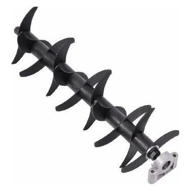 Makita, Accessoires Tuinmachines, 652024746 Verticuteerwals (Verticuteermachine, Onderdelen Voor Tuinmachines)