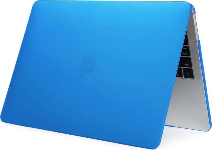 Produktbild Screenguard Hard Case für Apple MacBook Air 13" M2 (2022) A2681 (Apple)
