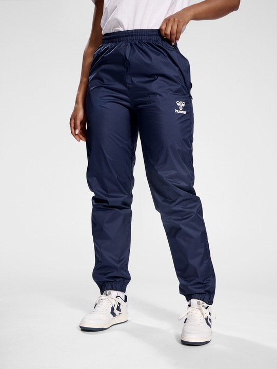 Image du produit hummel Core Xk All-Weather Pants (XL)