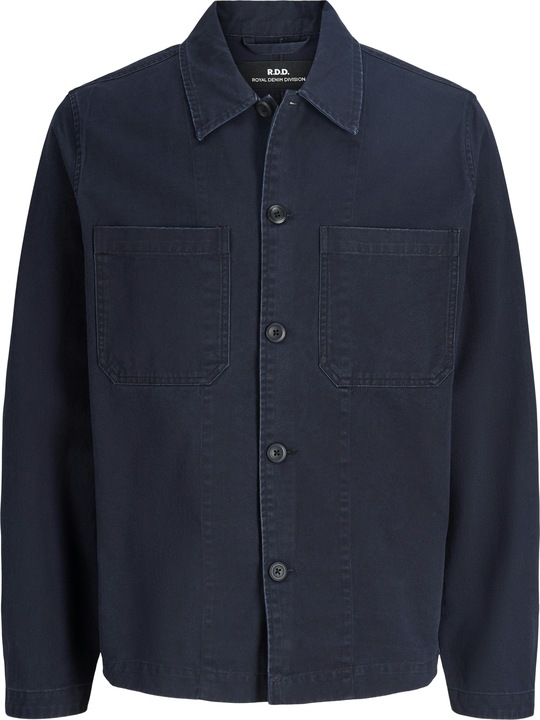 Immagine prodotto Jack & Jones Rddross Light Jacket Noos (XL)