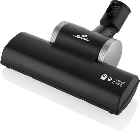 Produktbild ETA Adagio