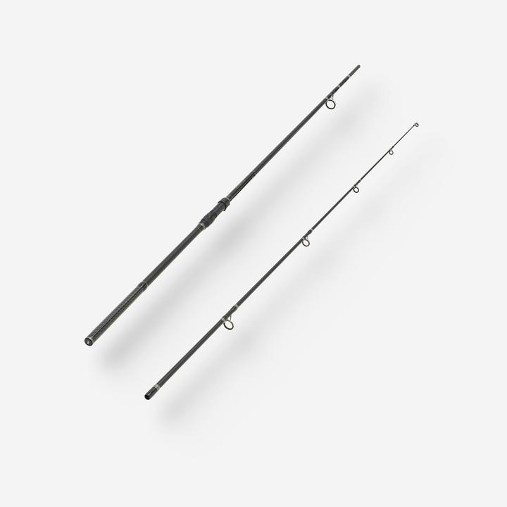 Produktbild Caperlan crp xtrem 5 332199 (390 cm)