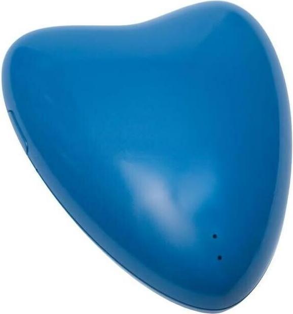 Image du produit Babymonitor (Babyphone Audio, 700 m)