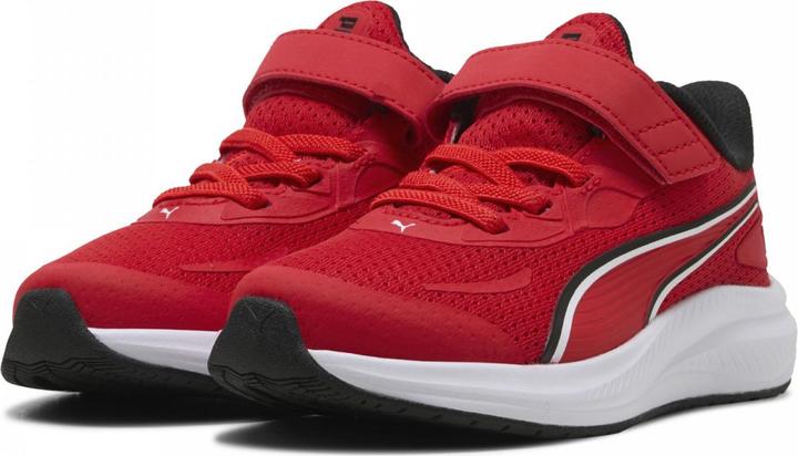 Actual product image Puma Skyrocket 2 AC+ PS (28)