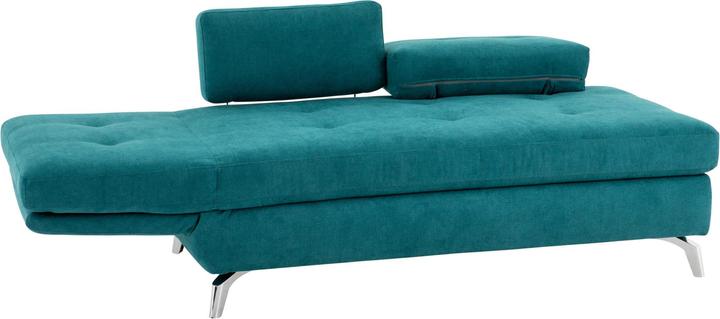 Produktbild Schubiger Liegesofa Herti