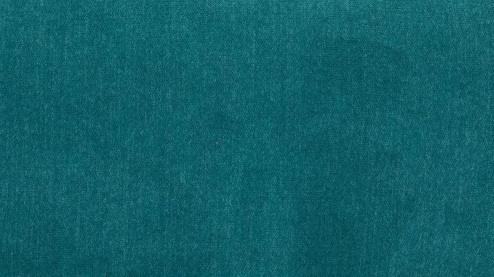 Produktbild Schubiger Liegesofa Herti