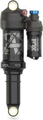 Produktbild Fox metrischer dämpfer float x performance elite 2pos-adj evol lv (230 mm, 65 mm)