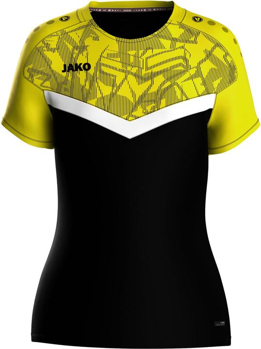Produktbild JAKO T-Shirt Iconic (34)