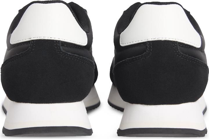 Produktbild Calvin Klein Runner Laceup mg Nylon Mix (41)