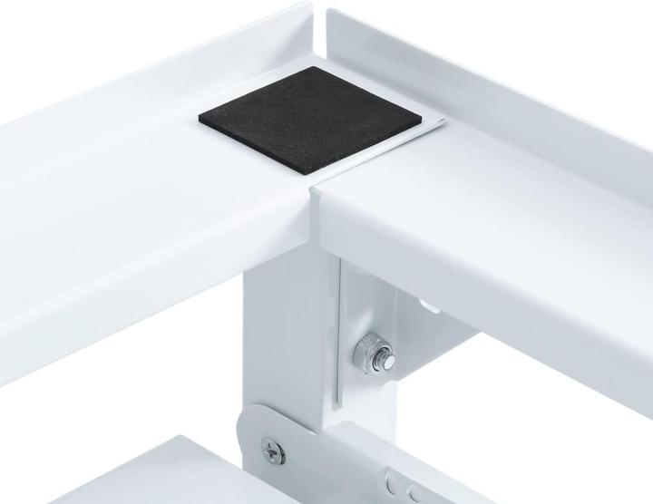 Immagine prodotto VidaXL Corbin
