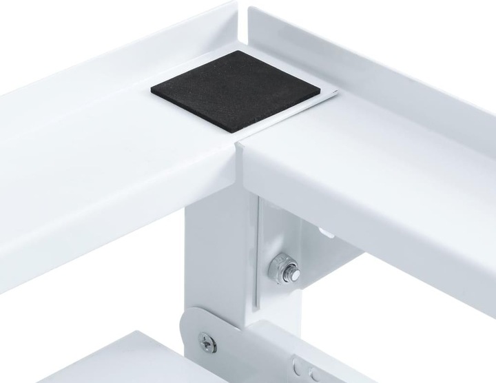 Produktbild VidaXL Corbin