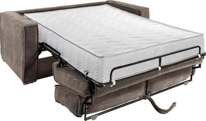 Produktbild Vente-unique Loreto (3-Sitzer)