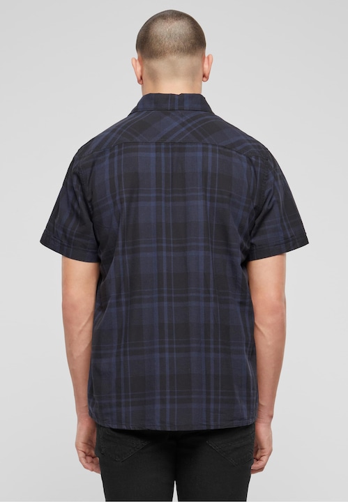 Immagine prodotto Brandit Camicia Roadstar (XL)