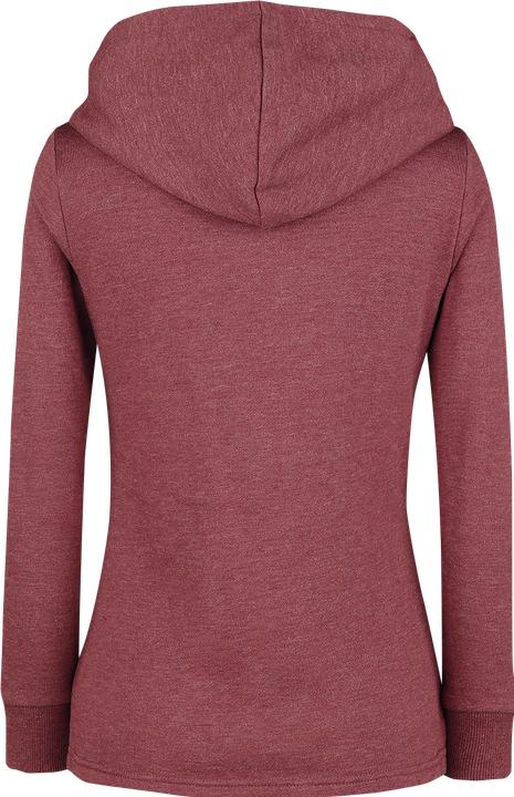 Produktbild RED by EMP Let It Rock (M)