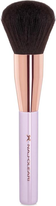 Naj Oleari Powder Brush (Puder)
